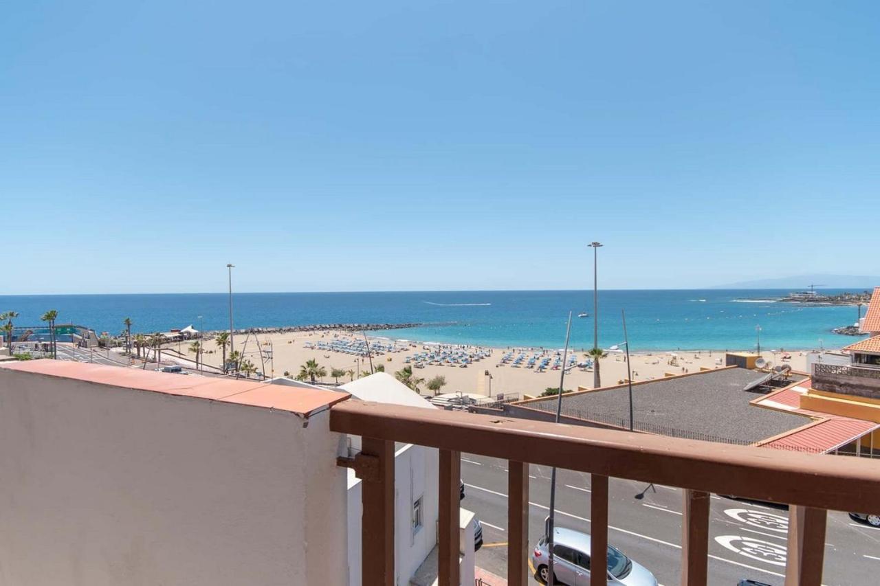 Apartamento Virginia *