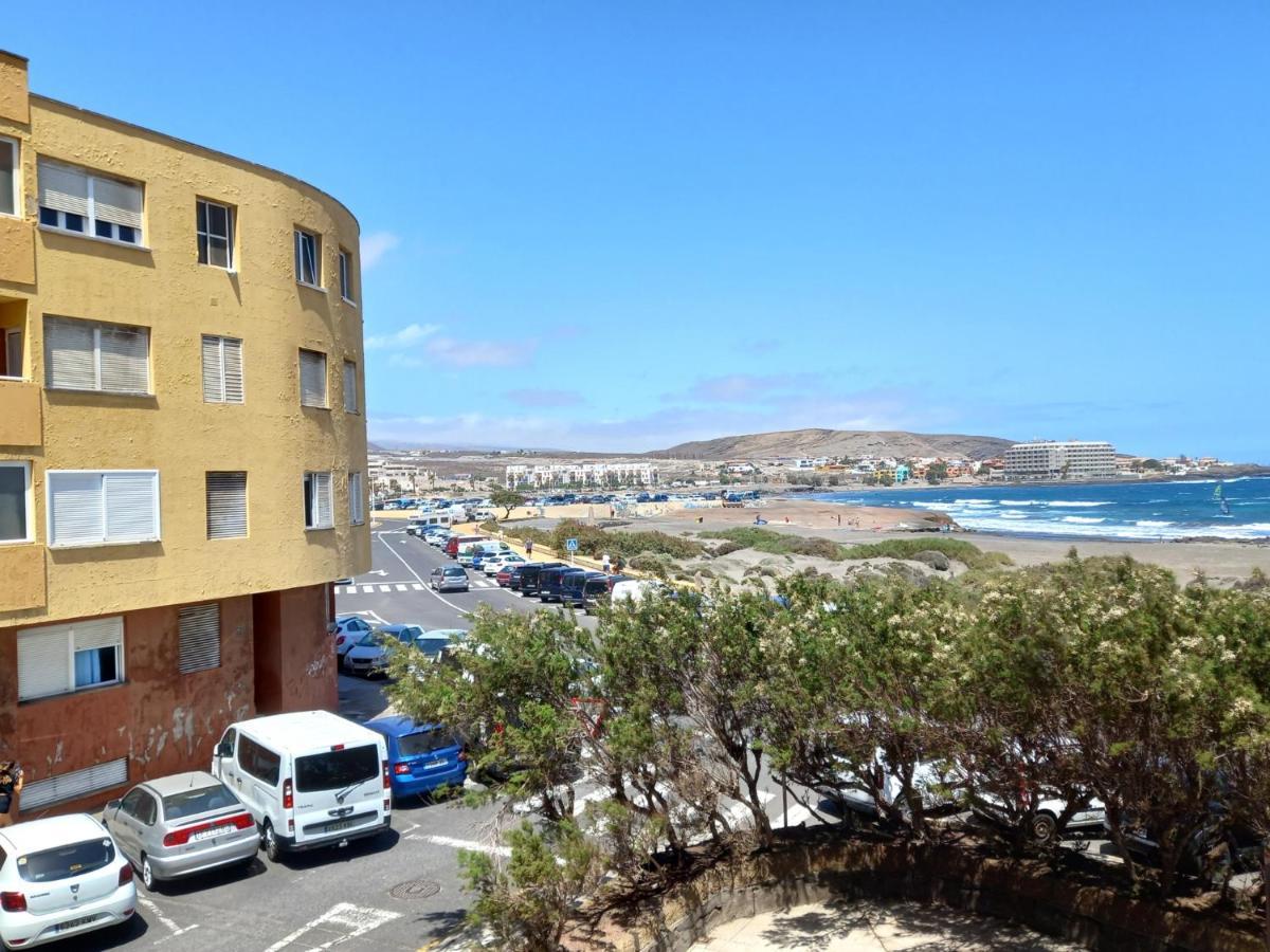 Apartment Medano - Marineda Medano