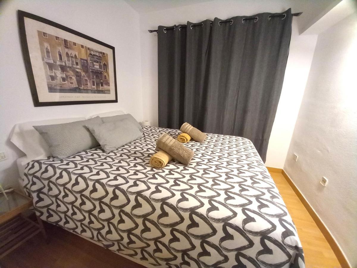 Medano - Marineda Medano Appartement