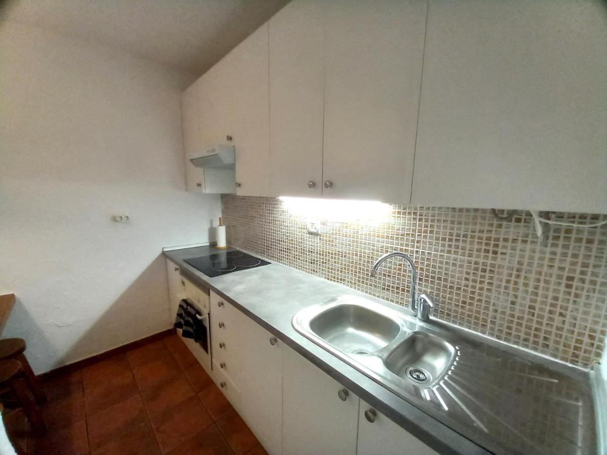 Apartment Medano - Marineda Medano El Medano (Tenerife)