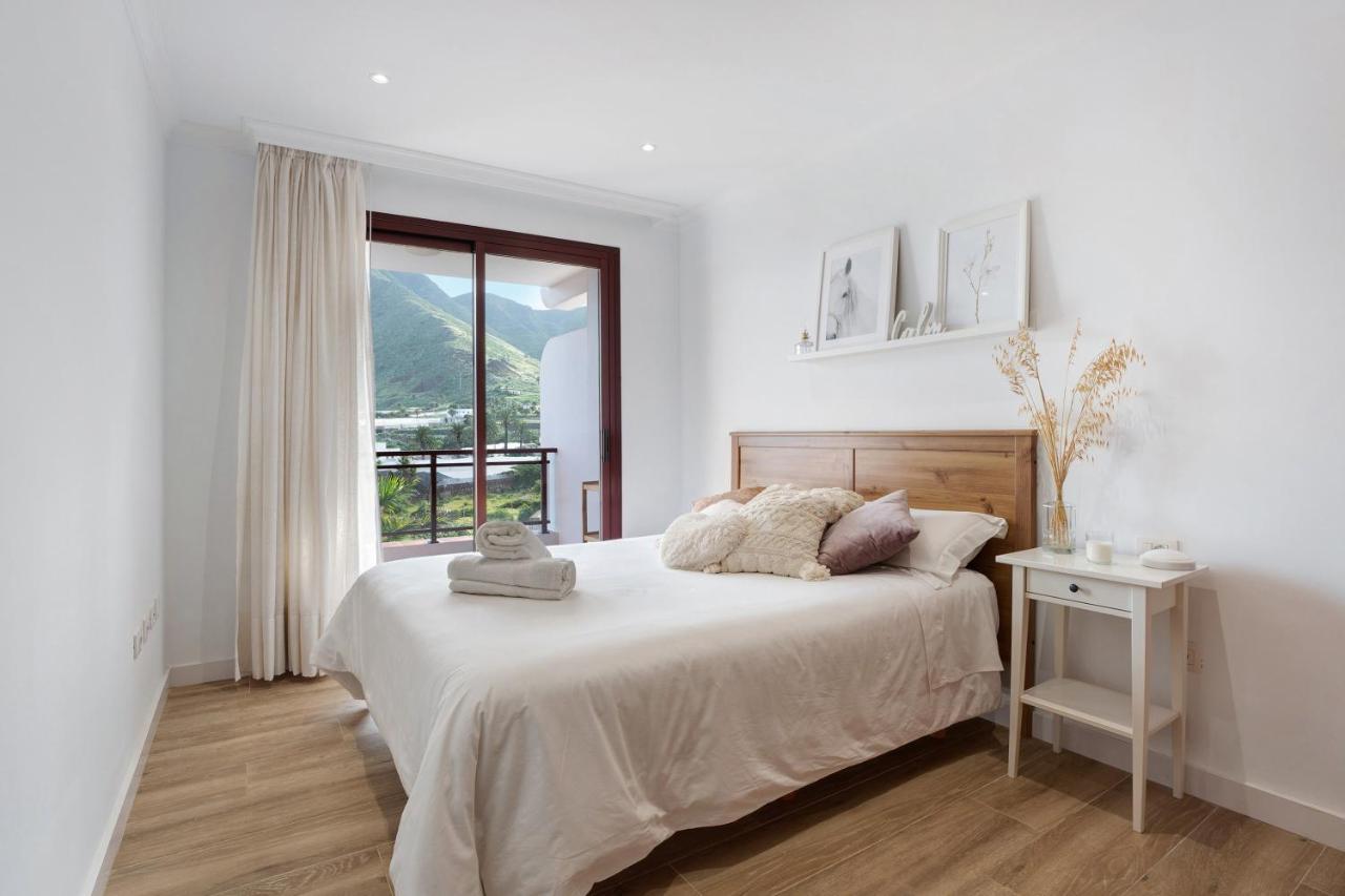 Casa Vista Faro * La Laguna (Tenerife)