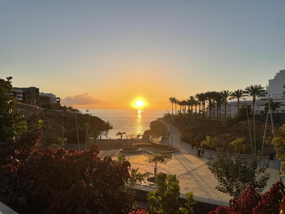 Apartment Paradise View Family By Altamarhomes Costa Adeje (Tenerife)