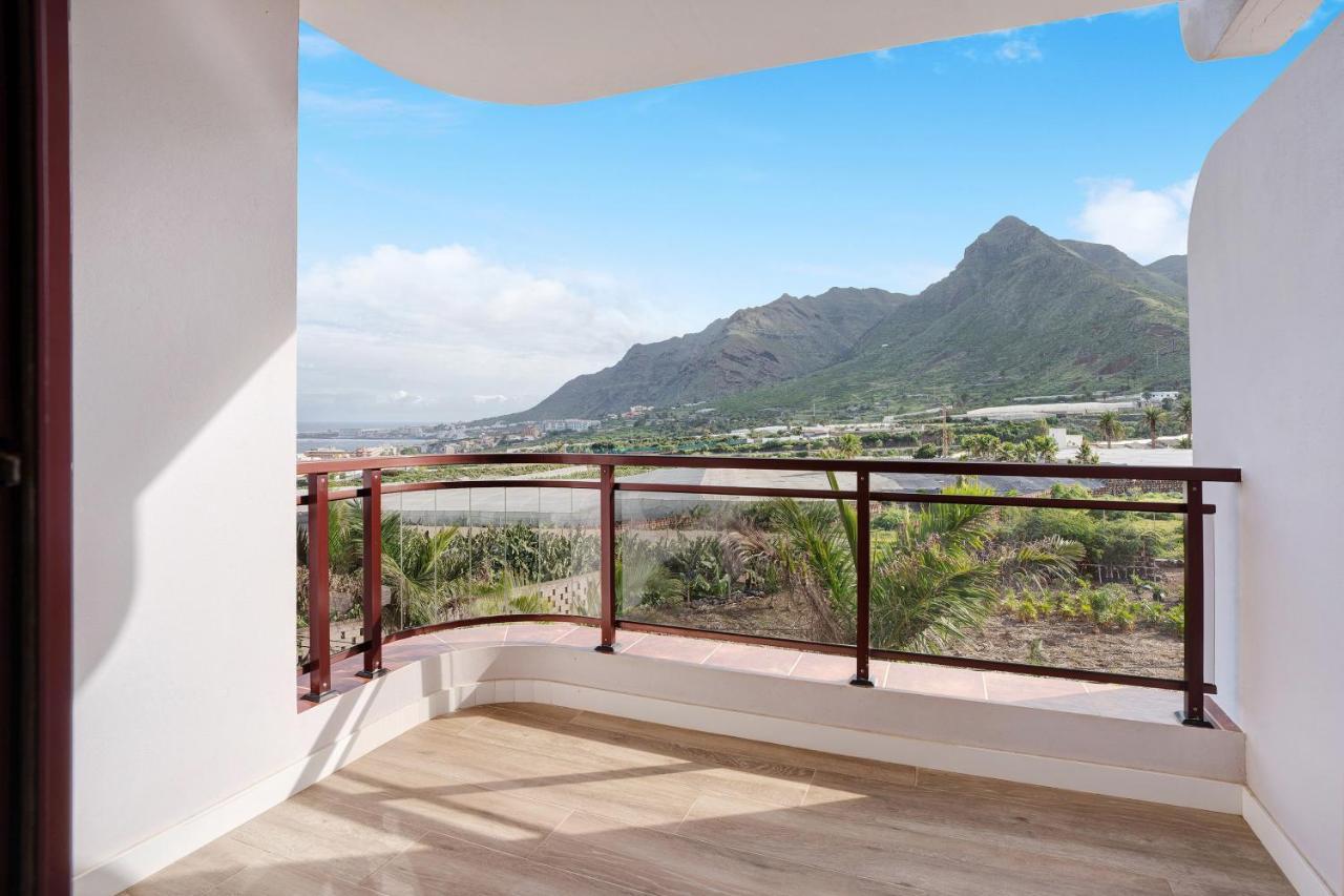 Hébergement de vacances Casa Vista Faro *