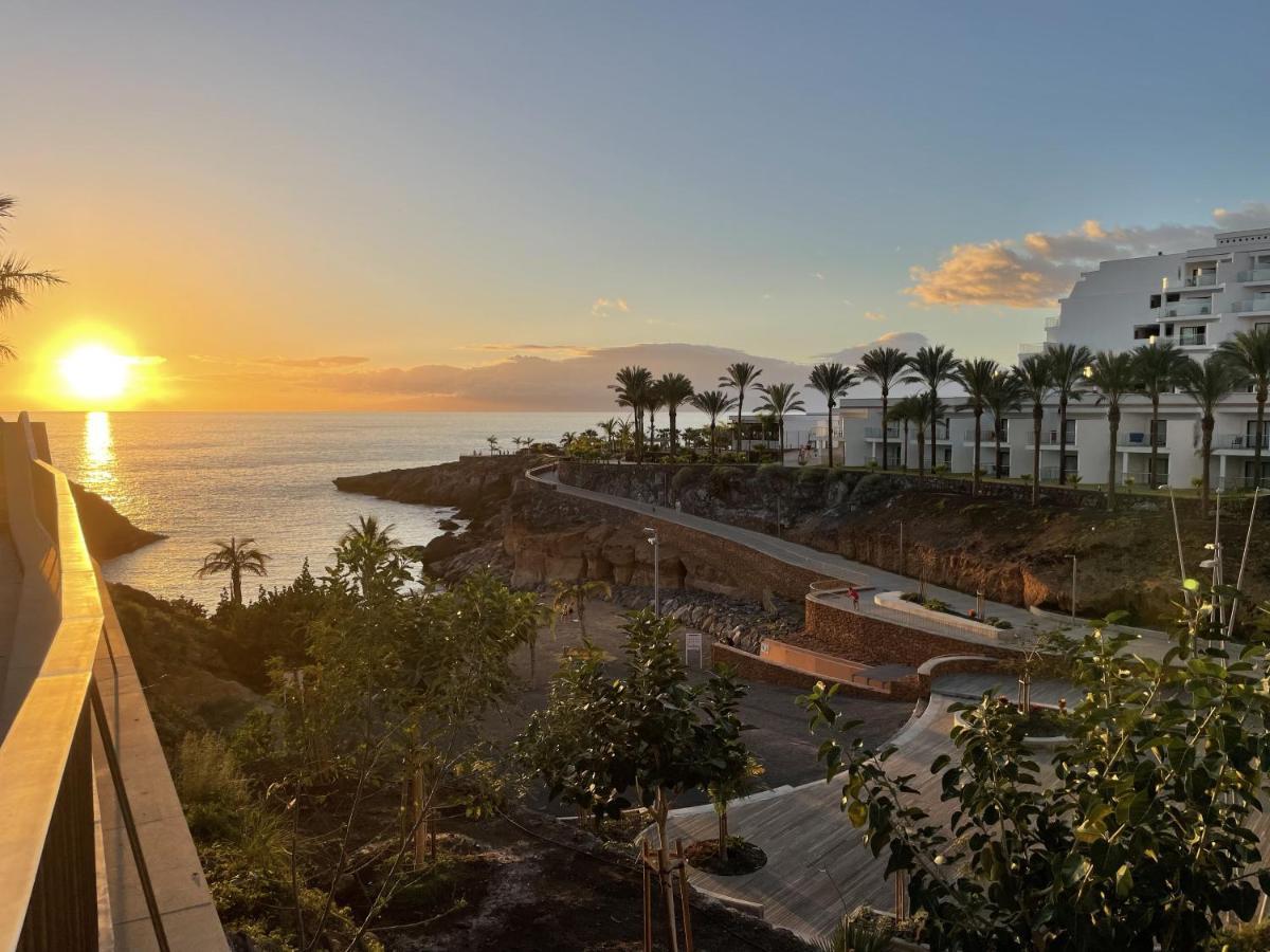 Apartment Paradise View Family By Altamarhomes