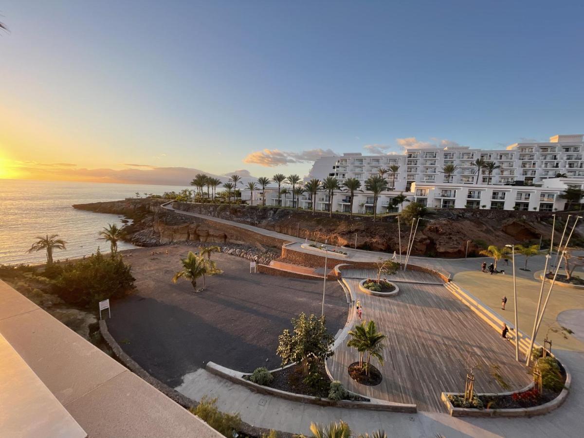 Paradise View Family By Altamarhomes Costa Adeje (Tenerife)
