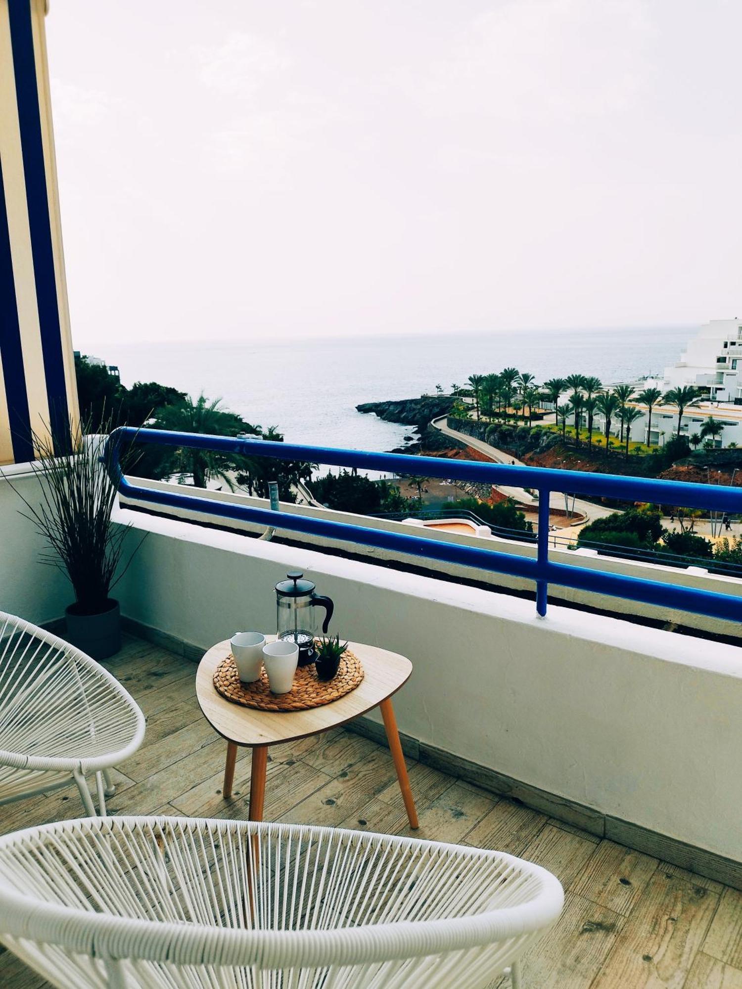 Sunset, Ocean Views 214 Apartment *