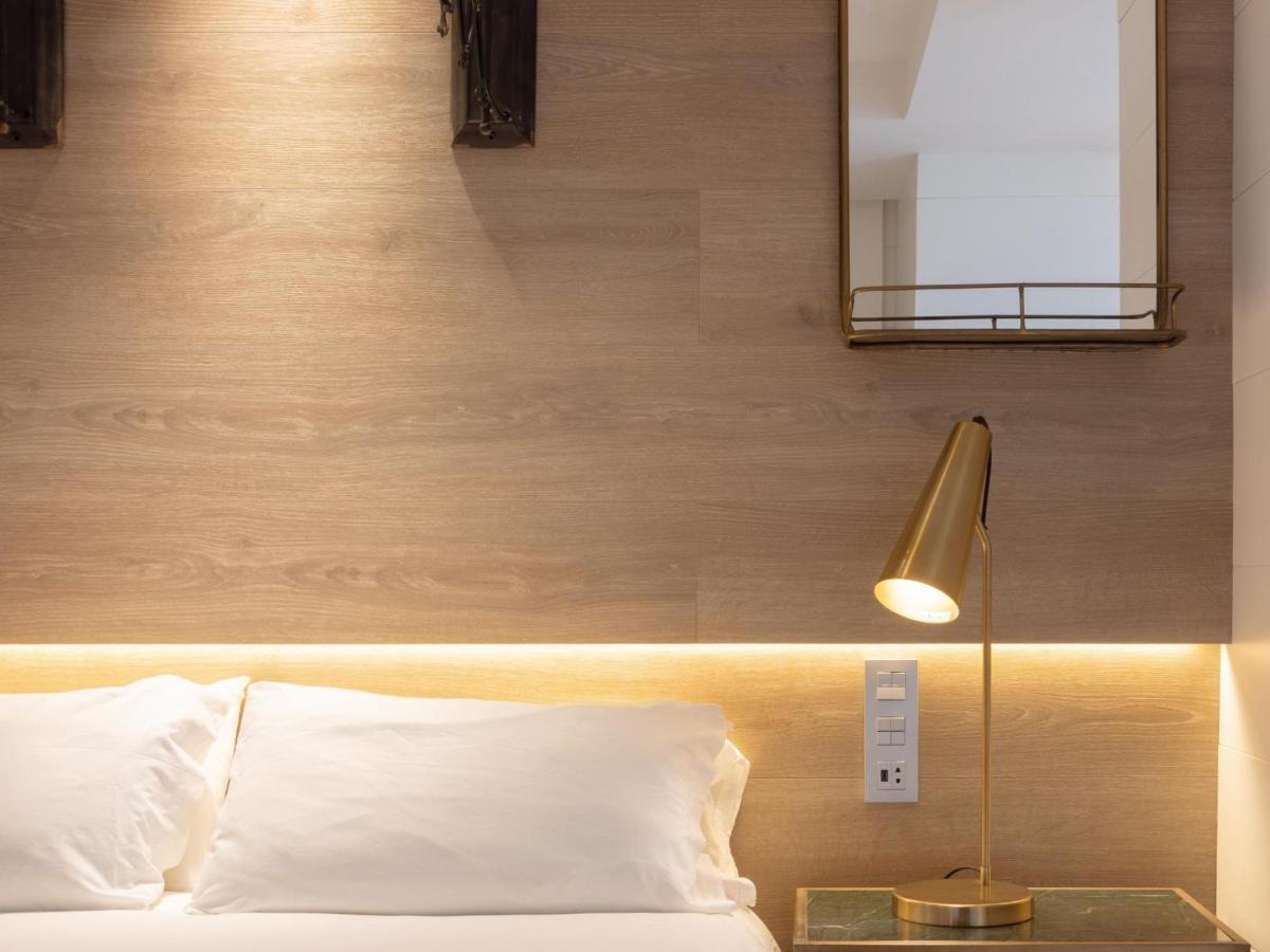 Chayofa Appartement