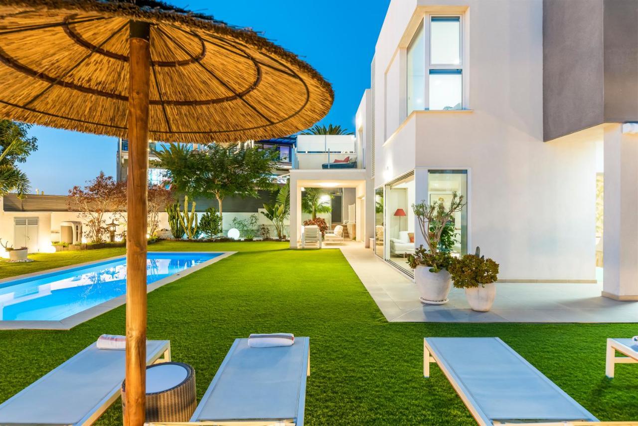 Oasis Buddha Garden By Sunkeyrents *