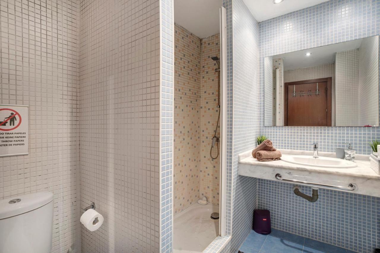 Island 77 Apartment Arona (Tenerife)