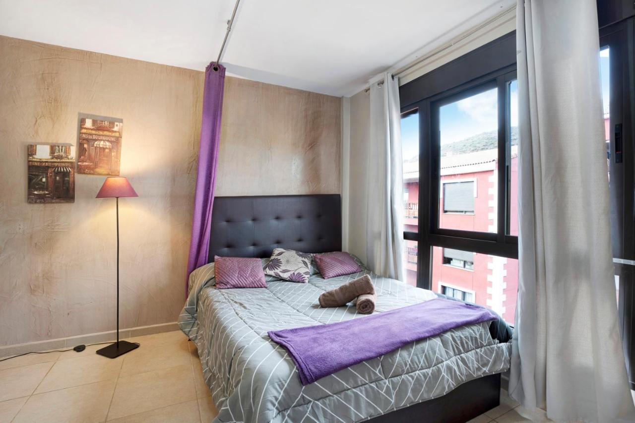Island 77 Apartment