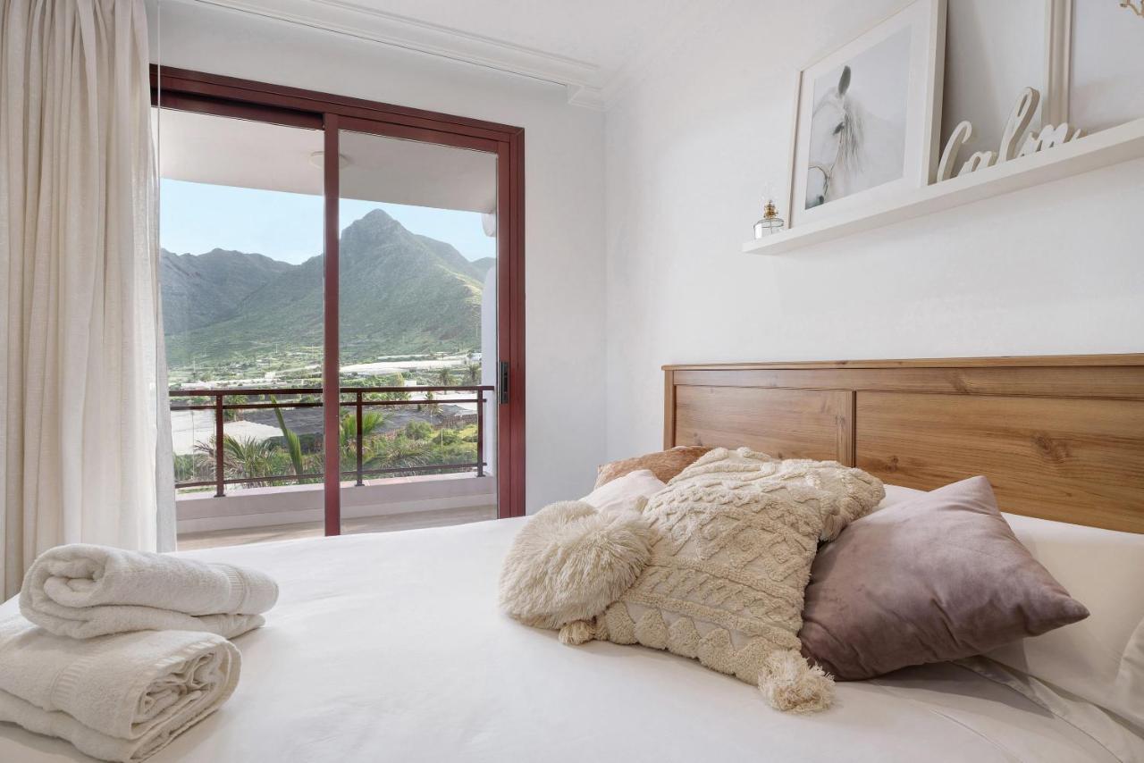 Hébergement de vacances Casa Vista Faro *