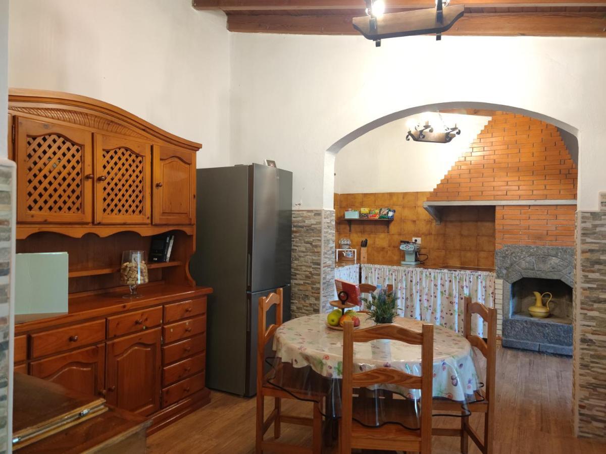Casa Irma, Great Sea And Mountains Views, Rural House Holiday home Costa Adeje (Tenerife)