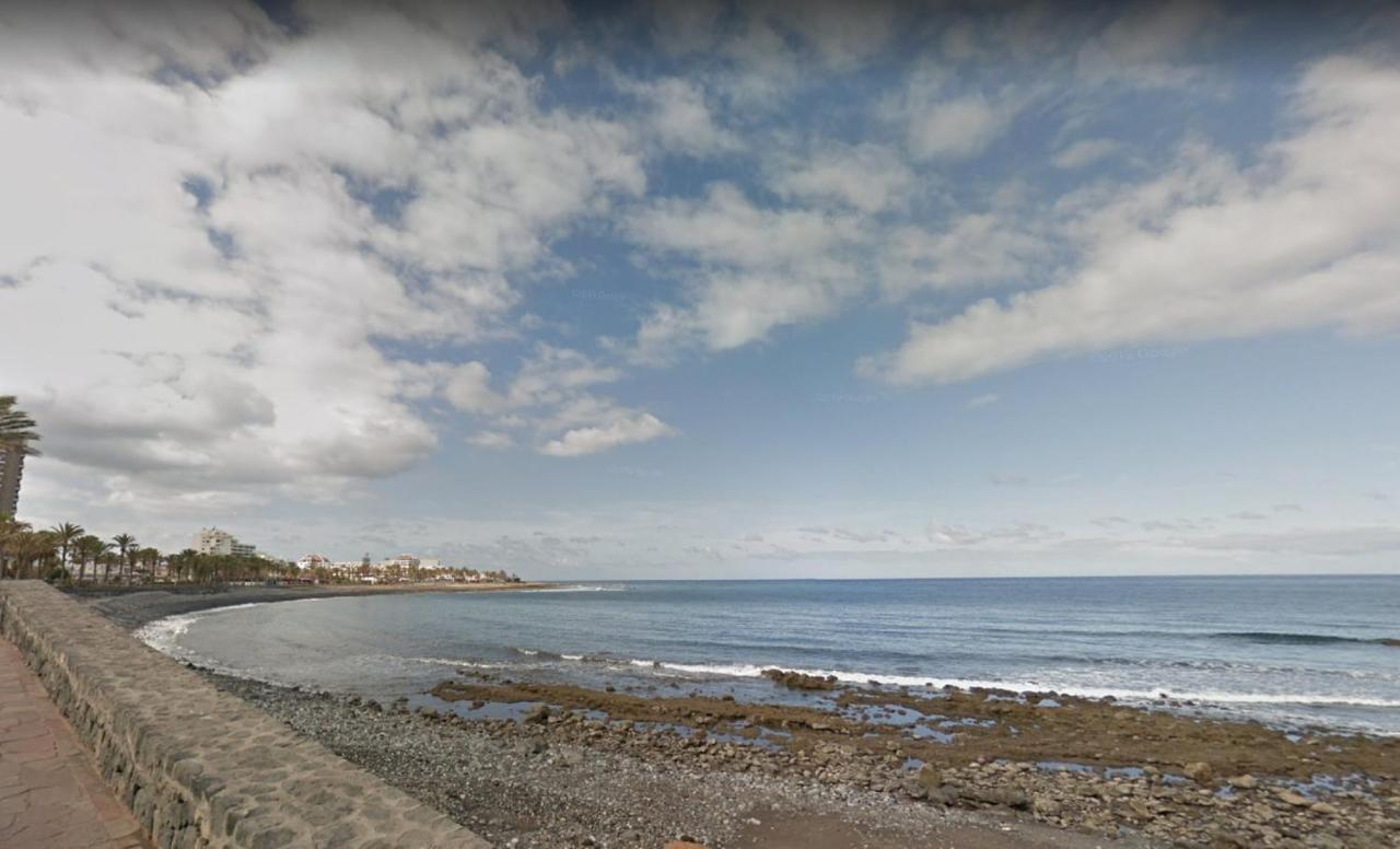 Just For Young And Fun Apartment Playa de las Americas (Tenerife)