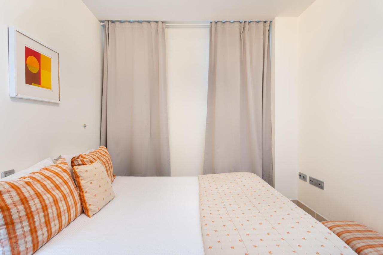 Appartement Jade