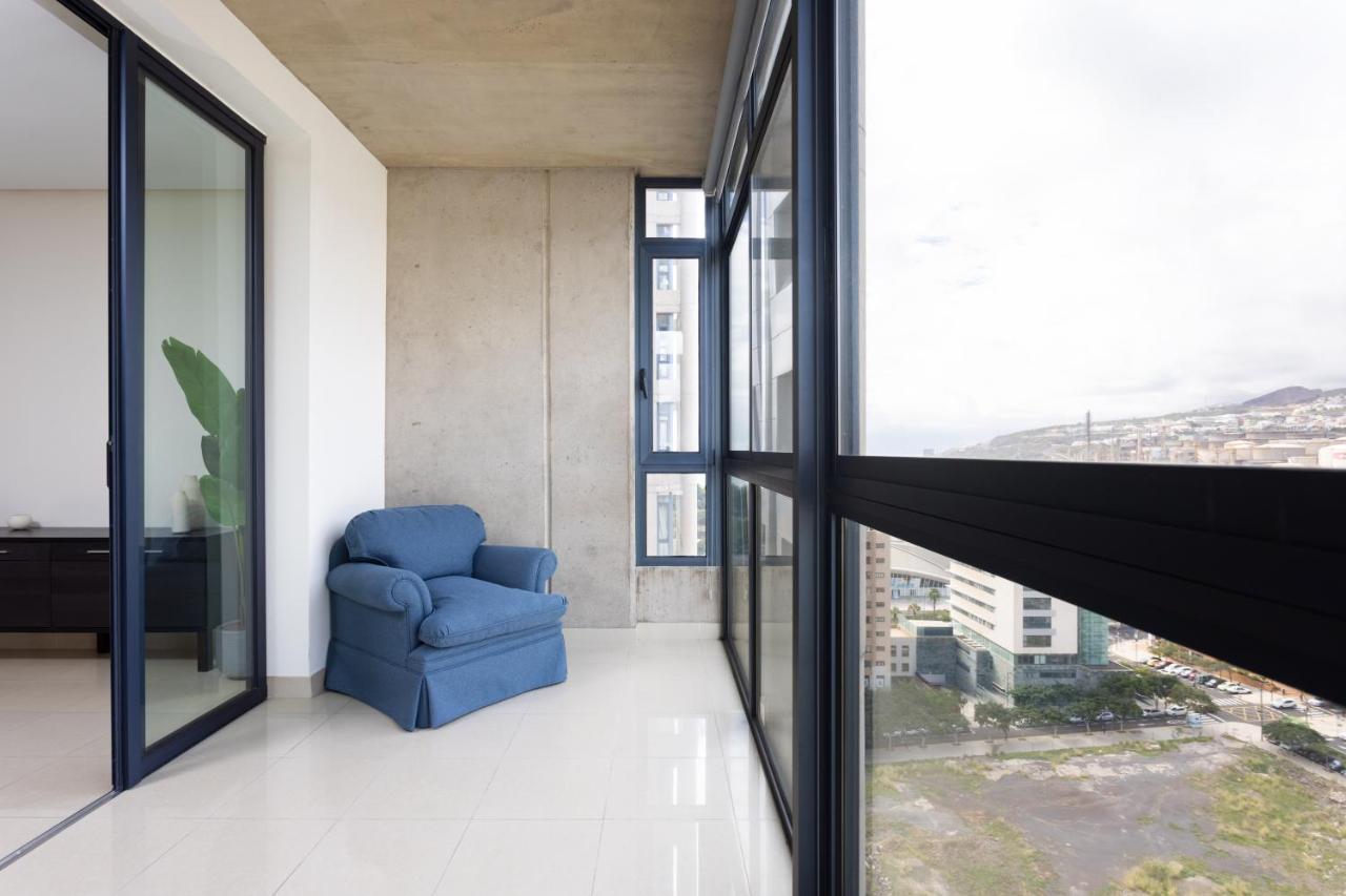 Jade Appartement