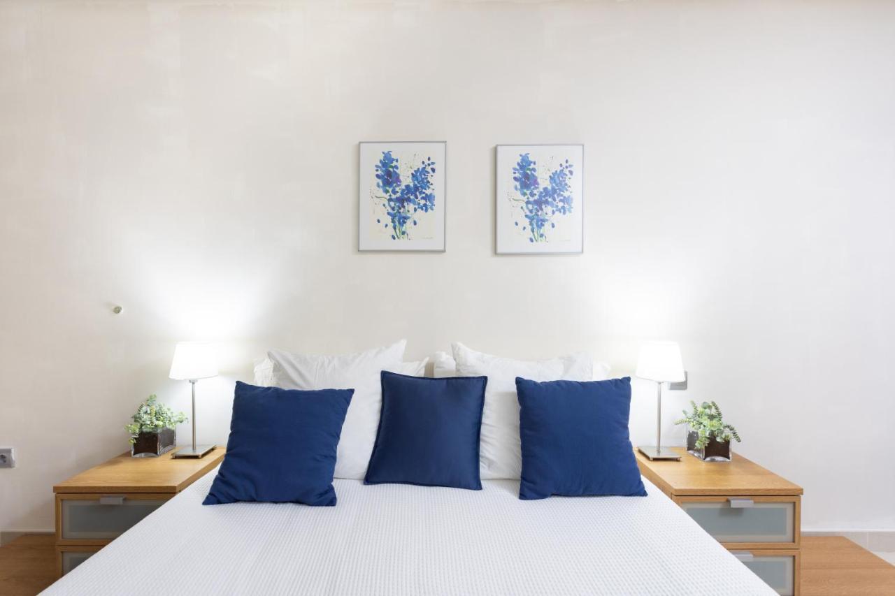 Jade Appartement