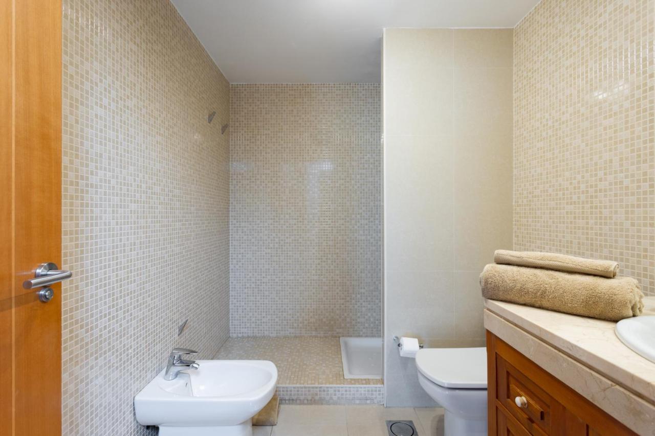 Appartement Jade