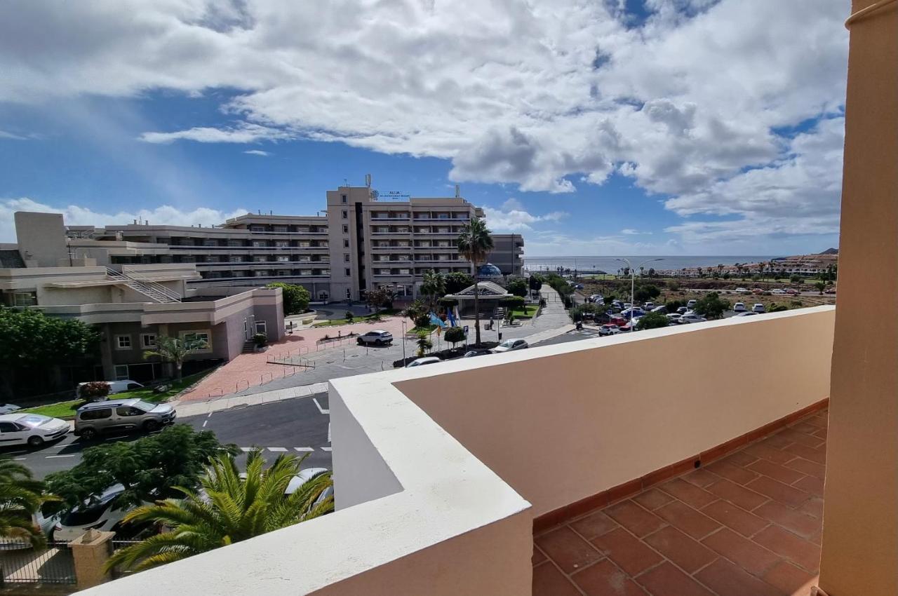 Brisas Del Mar *