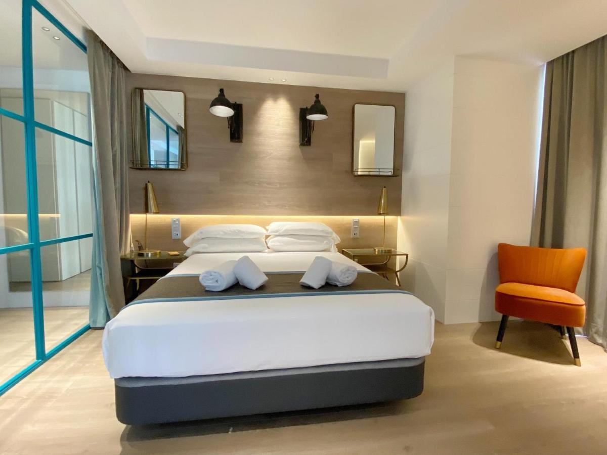 Appartement Chayofa