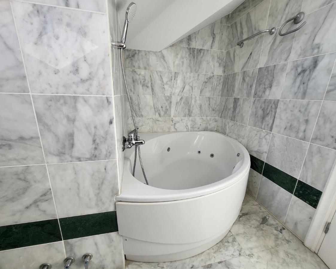Apartment Exclusive Penthouse In Downtown Cristianos Arona (Tenerife)