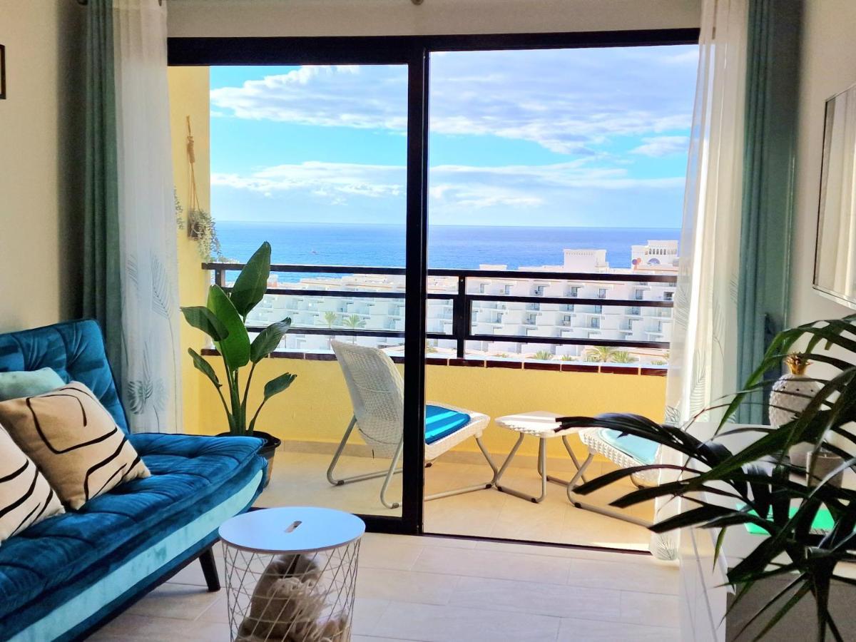 Paradise View Family By Altamarhomes