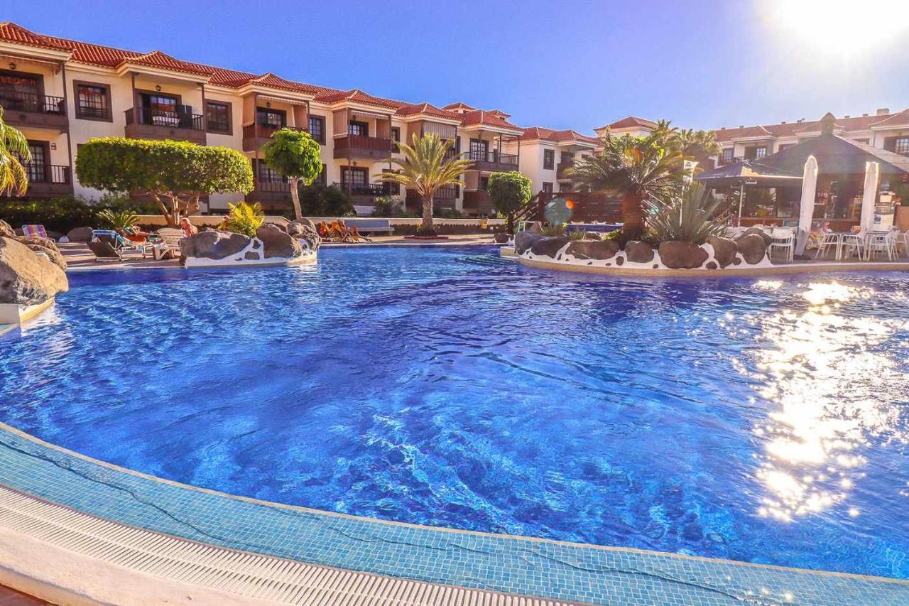 Rentaliday Costa Del Mar
