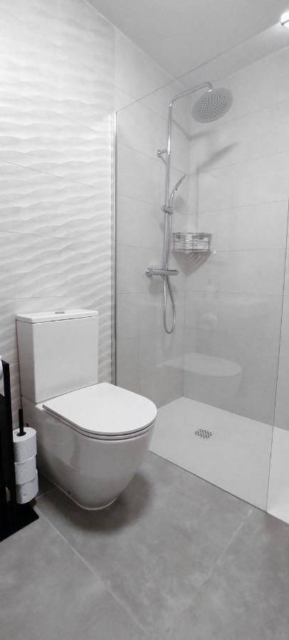 Apartment Terrazas Ocean View Costa Adeje (Tenerife)