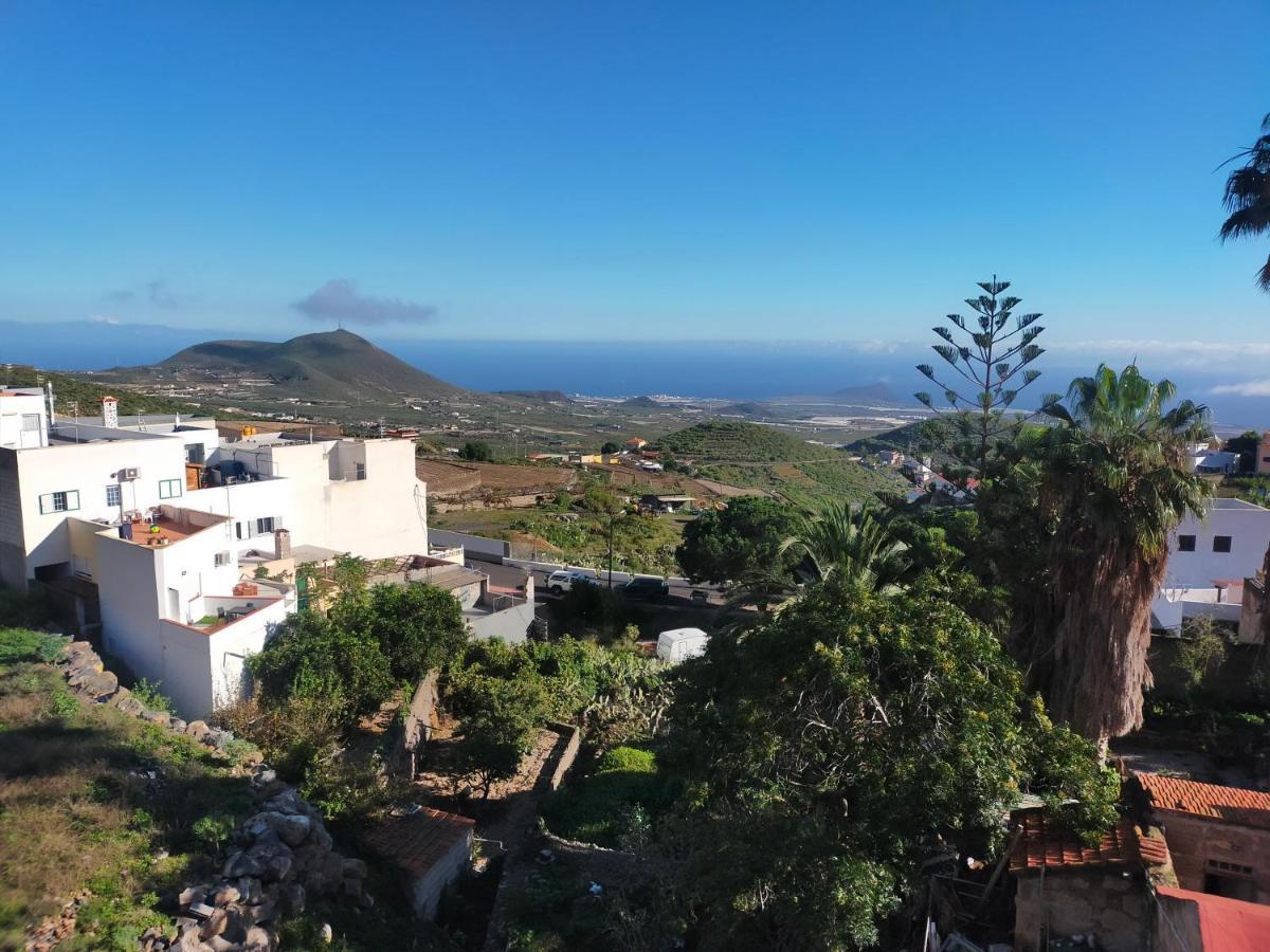 Appartement Casa Raquel San Miguel de Abona