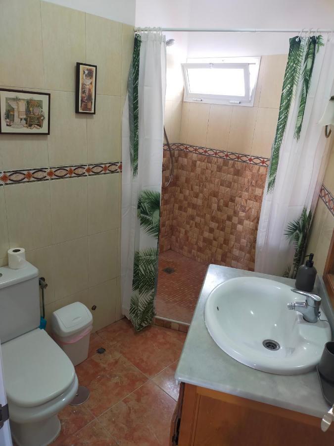 Casa Raquel * San Miguel de Abona