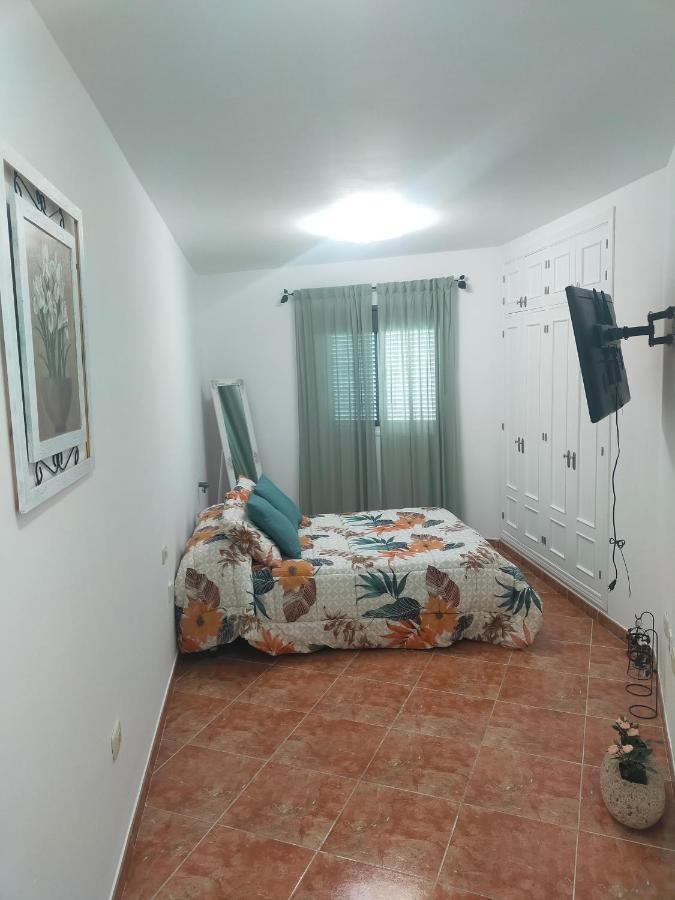 Casa Raquel *