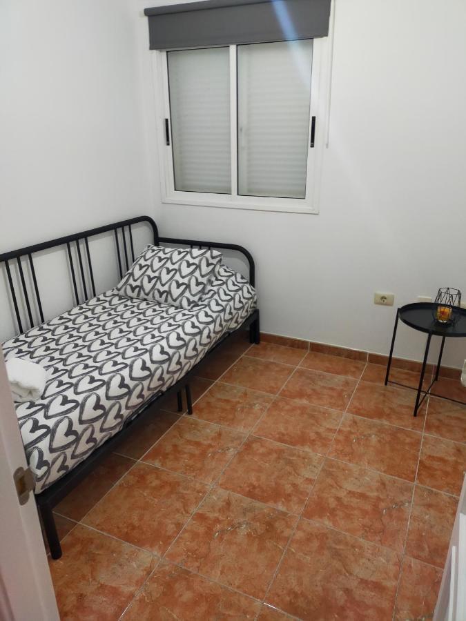 Casa Raquel *
