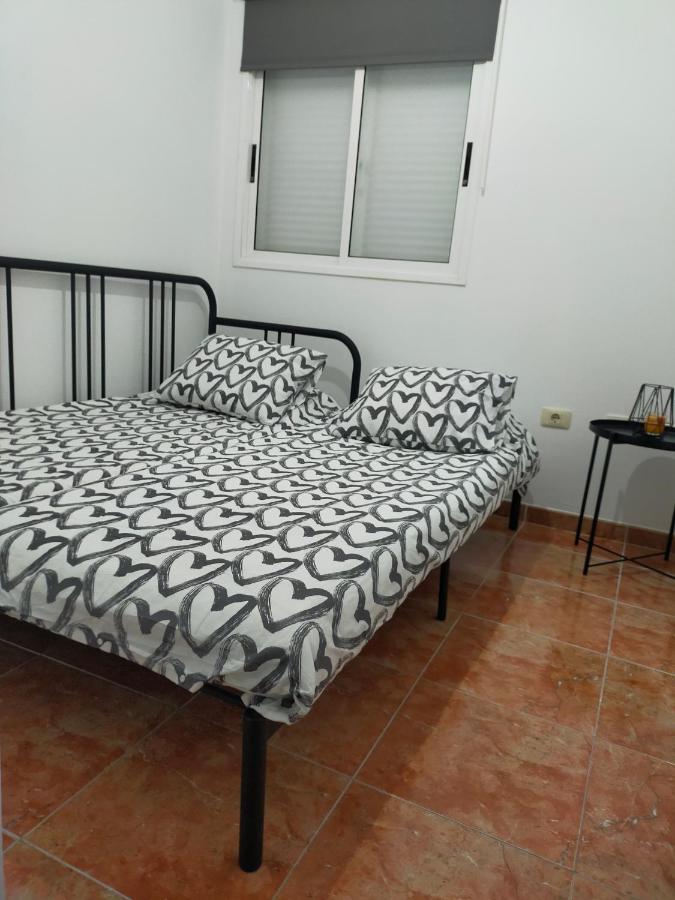 Casa Raquel * San Miguel de Abona