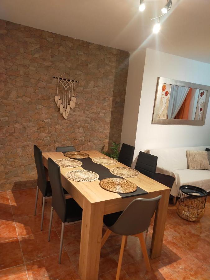 Casa Raquel *