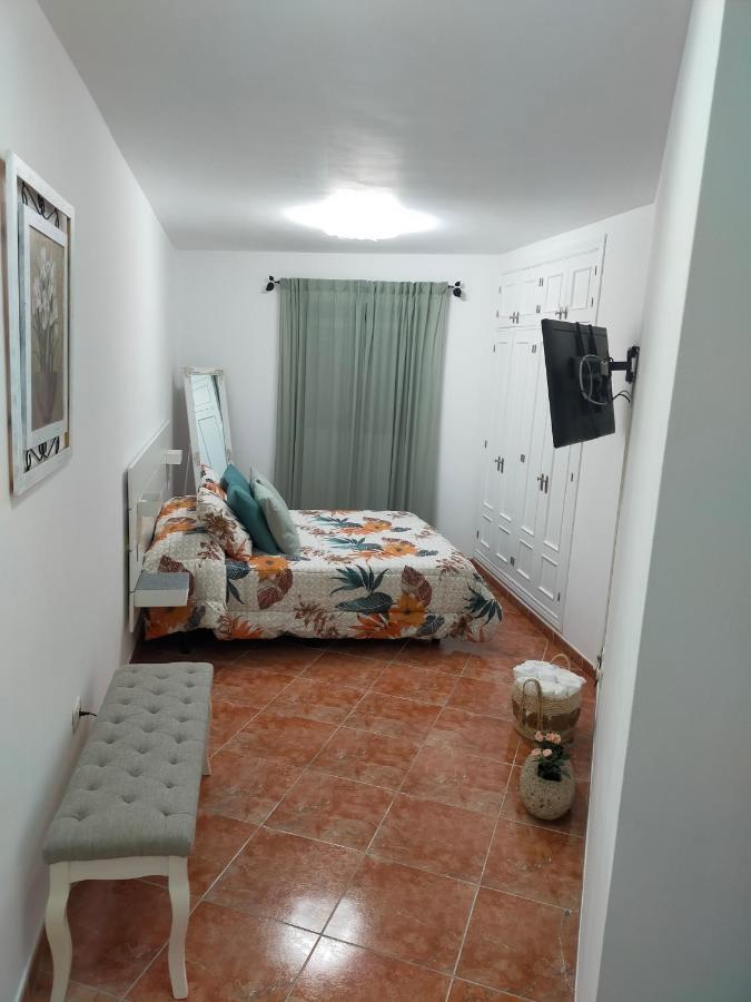 Casa Raquel * San Miguel de Abona
