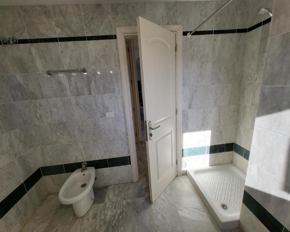 Exclusive Penthouse In Downtown Cristianos Apartment