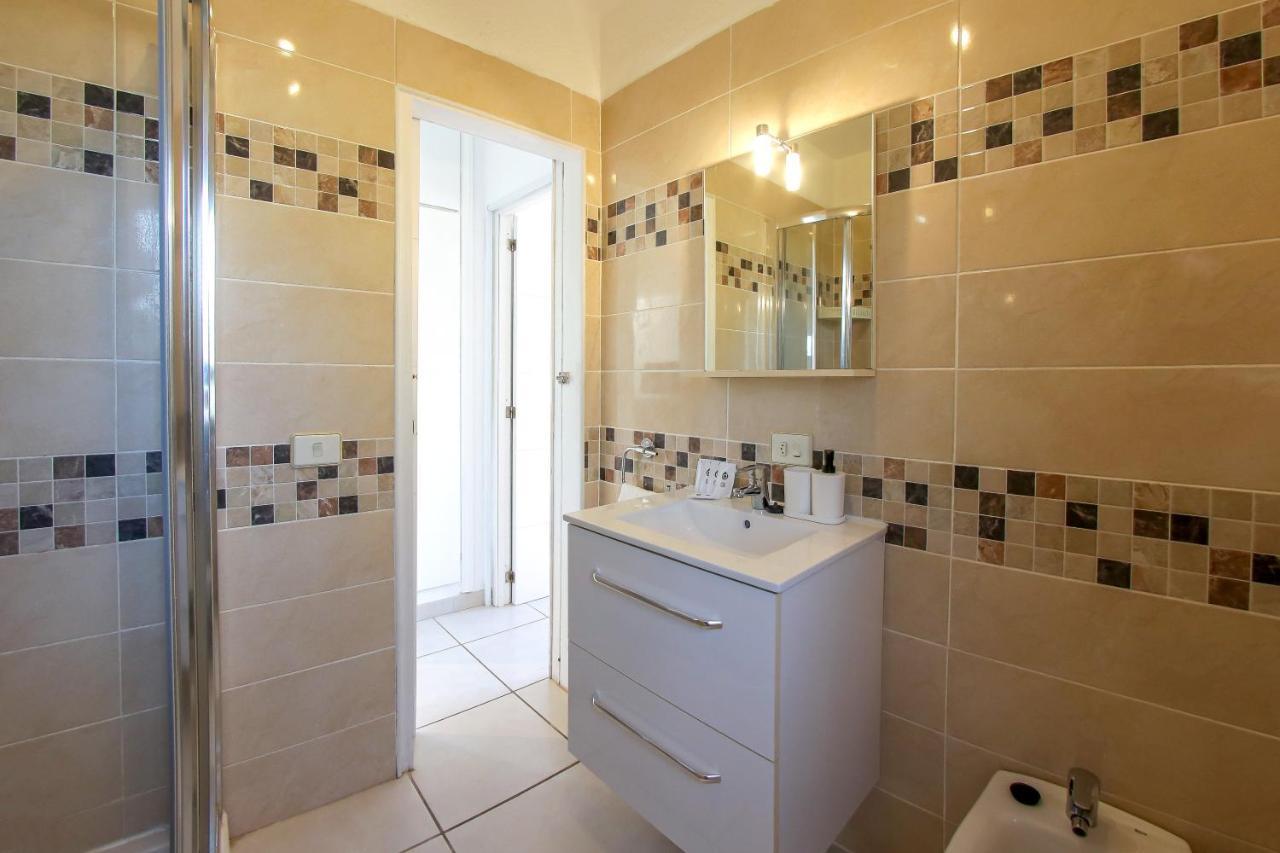 2 Bedroom Flat With Big Pools And Big Terrace Parque Don Jose, 313 Costa del Silencio