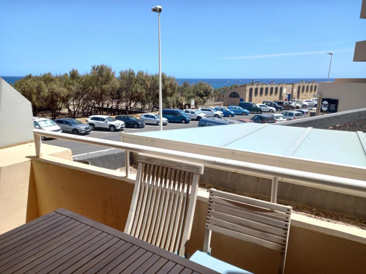 Apartment Medano - Marineda Medano El Medano (Tenerife)