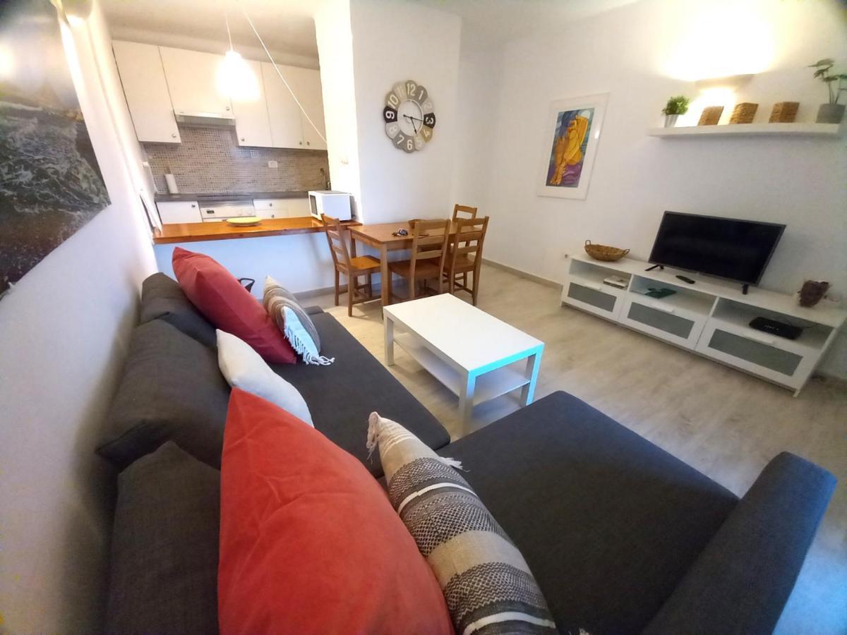 Medano - Marineda Medano Apartment