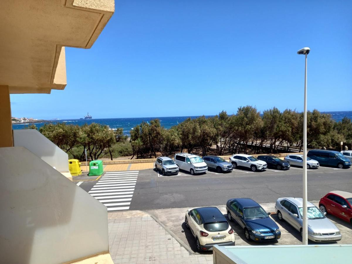 Medano - Marineda Medano Apartment *