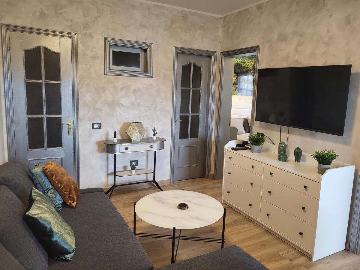 Appartement Maravillas De Tenerife *