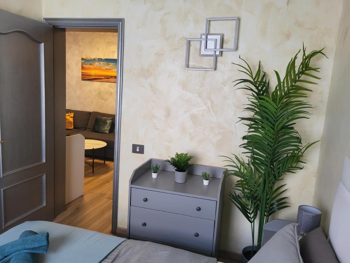Appartement Maravillas De Tenerife Abades (Tenerife)