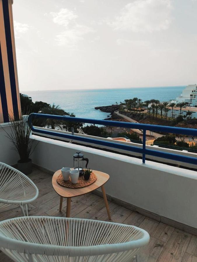 Sunset, Ocean Views 214 Apartment *