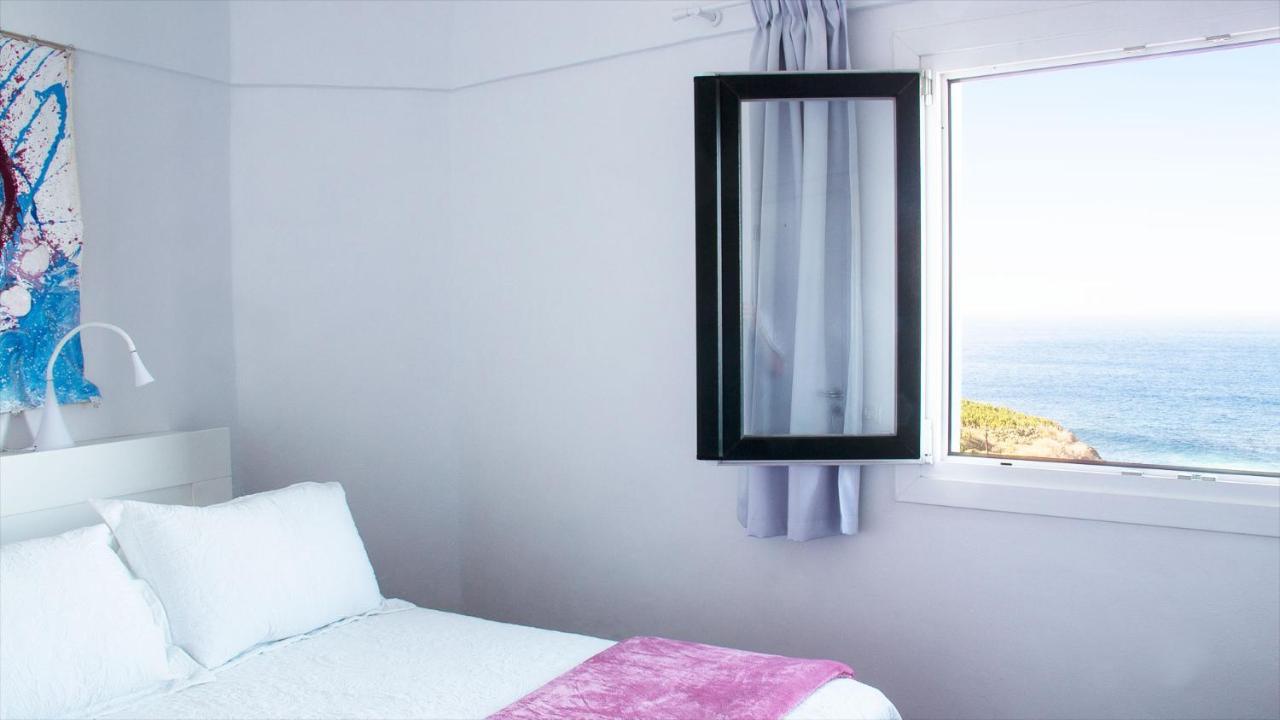 Casa Sol Y Mar Apartment