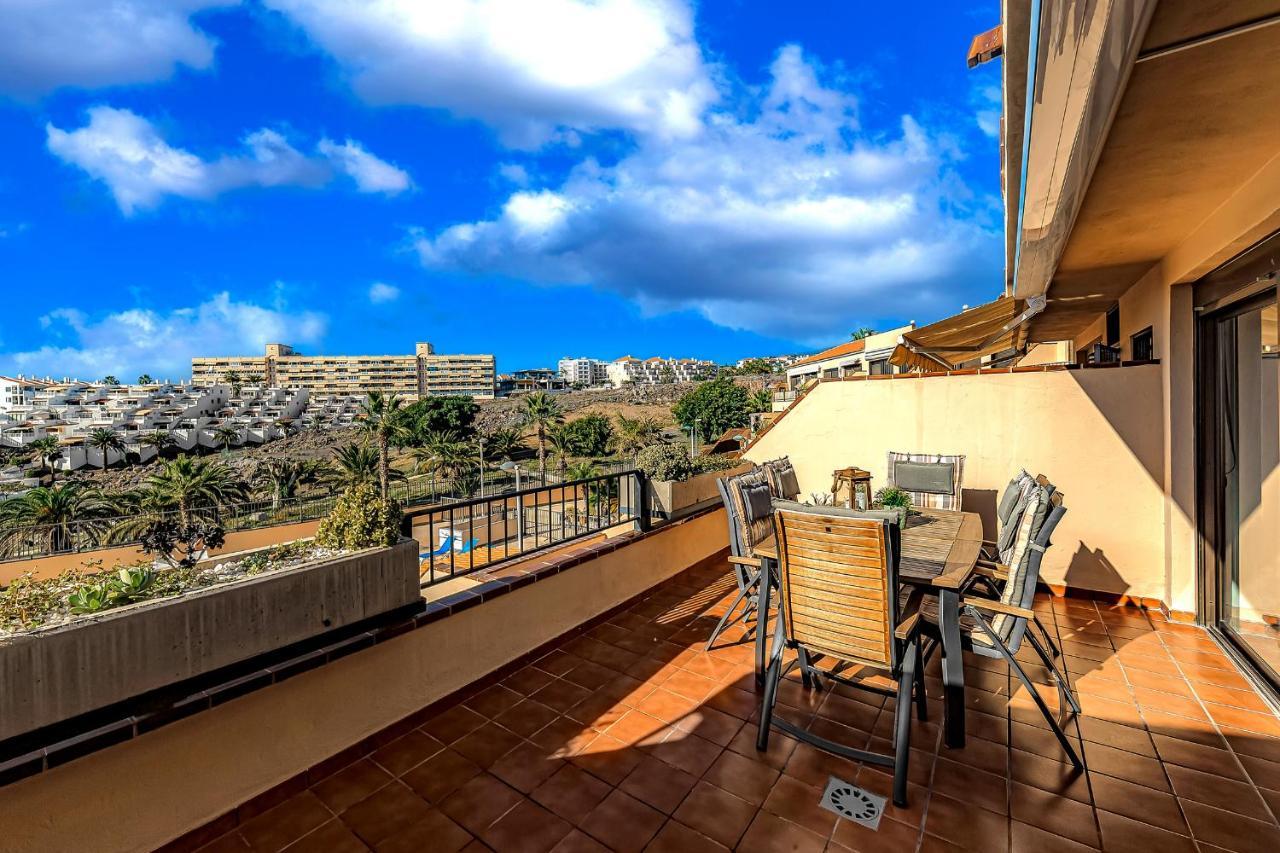 Casa Del Mar Holiday home *