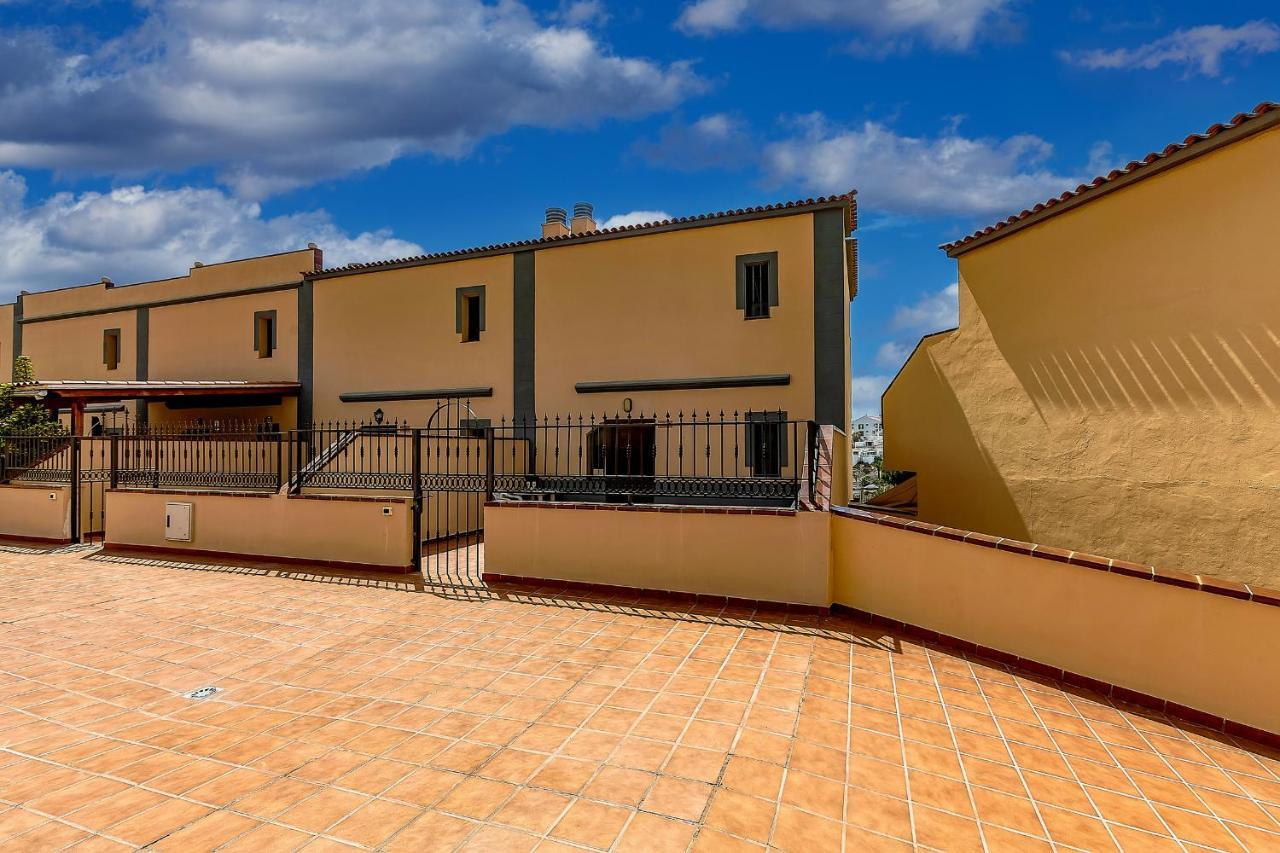 Casa Del Mar Holiday home