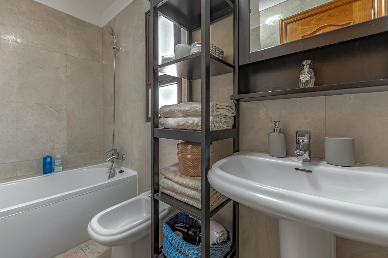 Casa Del Mar Holiday home *