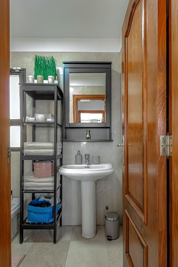 Casa Del Mar Holiday home