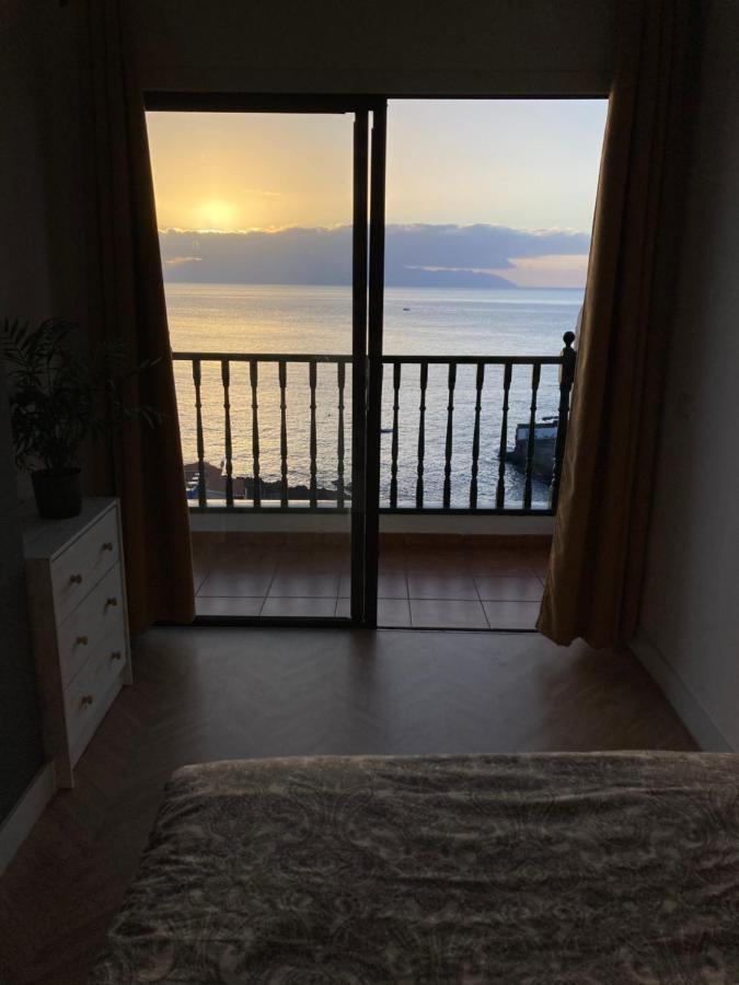 Apartment The View Will Convince You!