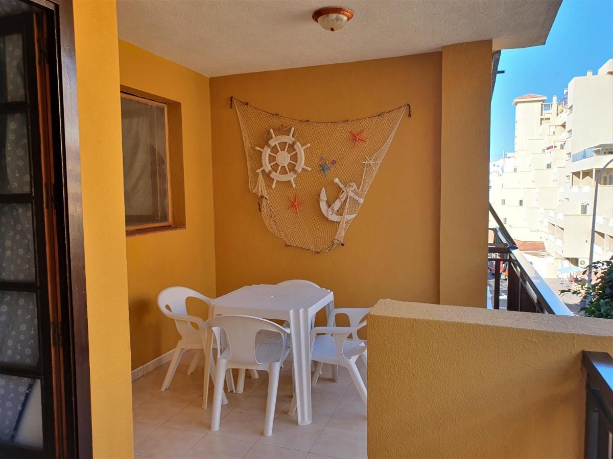 Apartamento Zephyr Santiago *