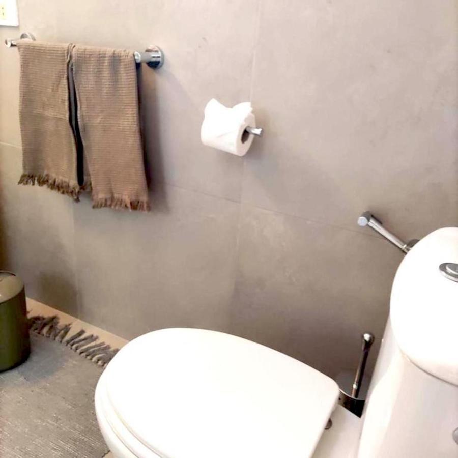 Appartement 91 Port Royale Cristianos